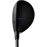Cobra F-Max Airspeed Combo Iron Set 4H, 5H, 6-PW