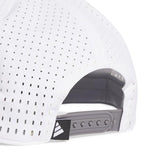 Adidas Hydrophobic Tour Golf Hat White