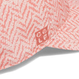 Adidas Women's Performance Printed Cap - Red