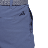 Adidas Ultimate365 Chino Trousers - Blue