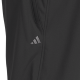 Adidas Ultimate365 Sport Joggers - Black