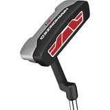 Wilson Harmonized M1 Putter w/Jumbo Grip