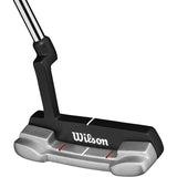 Wilson Harmonized M1 Putter w/Jumbo Grip