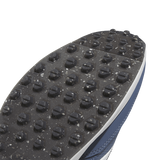 Adidas S2G 24 Spikeless Golf Shoes - Preloved Ink/Cloud White/Legend Ink