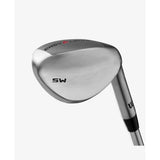 Wilson Profile SGI Men's Set - Standard - Red/Grey/Black