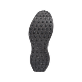 Adidas S2G BOA 24 Spikeless Golf Shoes - White