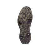 Adidas S2G 24 BOA Spiked Golf Shoes - Black