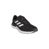 Adidas S2G 24 BOA Spiked Golf Shoes - Black