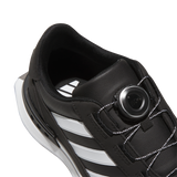 Adidas S2G 24 BOA Spiked Golf Shoes - Black