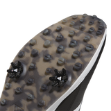 Adidas S2G 24 BOA Spiked Golf Shoes - Black