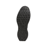 Adidas S2G 24 Men's Spikeless Golf Shoes - Grey Three/ Cloud White/ Core Black