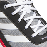 Adidas S2G 24 Men's Spikeless Golf Shoes - Grey Three/ Cloud White/ Core Black