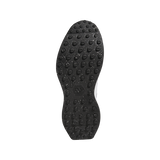 Adidas S2G 24 Leather Spikeless Golf Shoes - White