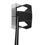 Taylormade Spider 5K ZT Long Demo Putter