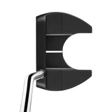 Taylormade TP Black Ardmore #7 Demo Putter