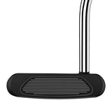Taylormade TP Black Ardmore #7 Demo Putter
