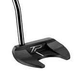 Taylormade TP Black Ardmore #7 Demo Putter