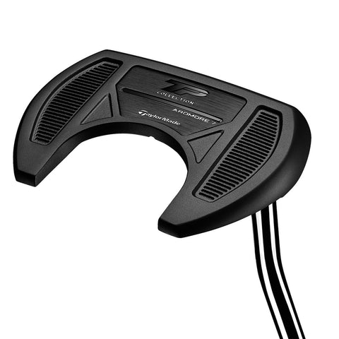 Taylormade TP Black Ardmore #7 Demo Putter