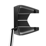 Taylormade TP Black Palisades Demo Putter