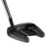 Taylormade TP Black Palisades Demo Putter