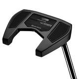 Taylormade TP Black Palisades Demo Putter