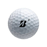 Bridgestone Golf 2023 e9 Long Drive Golf Balls