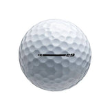 Bridgestone Golf 2023 e9 Long Drive Golf Balls