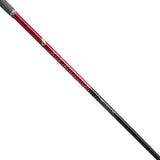 Wilson Dynapower Titanium Driver