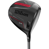 Wilson Dynapower Titanium Driver