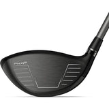 Wilson Dynapower Titanium Driver