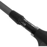 Wilson Dynapower Titanium Driver