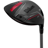 Wilson Dynapower Titanium Driver