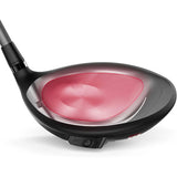 Wilson Dynapower Titanium Driver