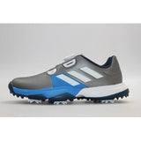 Adipower BOA Junior Shoes