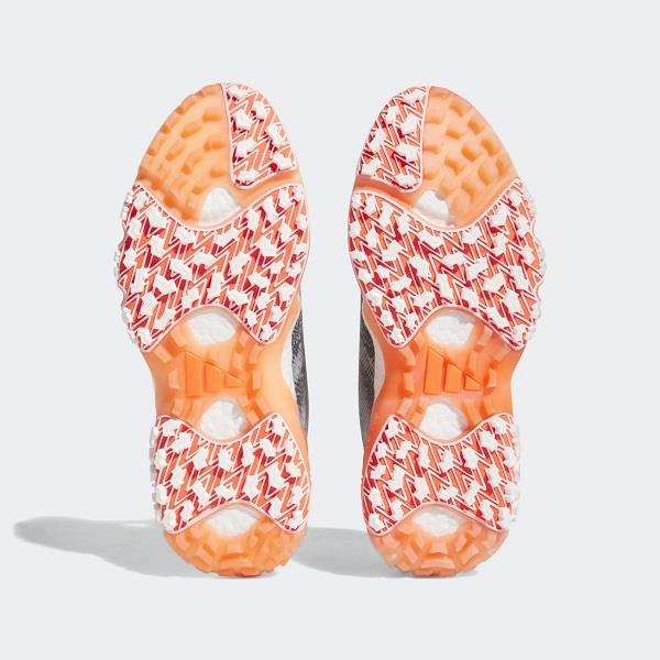 KohoSサイズ ユアサプライムス.com｜タカショー ガーデンライト ひかり