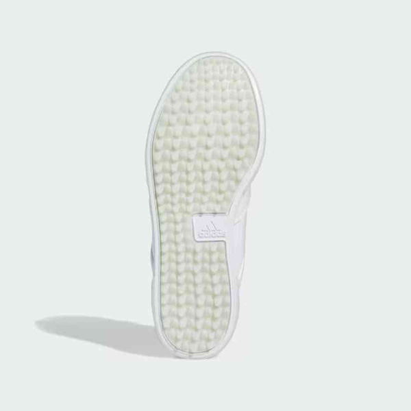 f46945_grande.jpg?v=1764300765
