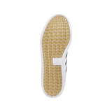 Adidas Retrocross 24 Spikeless Golf Shoes - Cloud White / Core Black / Gum