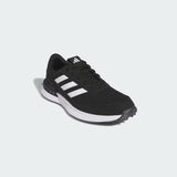 Adidas Ladies S2G 24 SL Black/White