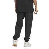 Adidas Ultimate365 Sport Joggers - Black