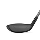 WILSON Dynapower Fairway Wood - Prior Generation