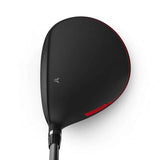 WILSON Dynapower Fairway Wood - Prior Generation