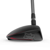 WILSON Dynapower Fairway Wood - Prior Generation