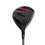 WILSON Dynapower Fairway Wood - Prior Generation