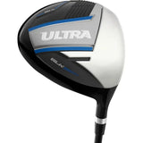 Wilson Ultra Complete Men's Golf Set