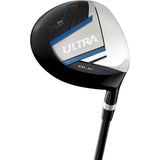 Wilson Ultra Complete Men's Golf Set