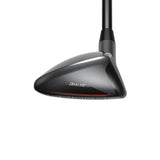 COBRA AIR-X Combo Iron Set 4H,5H, 6-PW