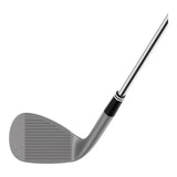 Cleveland CG One Wedge