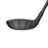 COBRA AIR-X Combo Iron Set 4H,5H, 6-PW