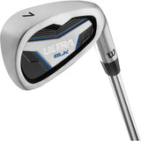 Wilson Ultra Complete Men's Golf Set