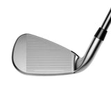 COBRA AIR-X Combo Iron Set 4H,5H, 6-PW